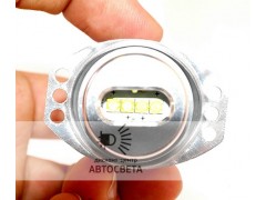 LED маркер Galaxy 32W CREE для BMW E90